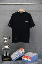 Picture of Chrome Hearts T Shirts Short _SKUChromeHeartsS-XL55txDT1817908